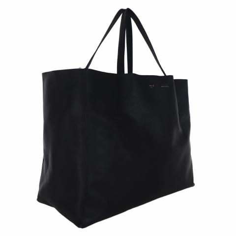 Large Product Preview Image 4